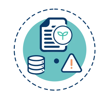 Improved decision-making through data visualisation