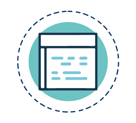 Improved decision-making through data visualisation