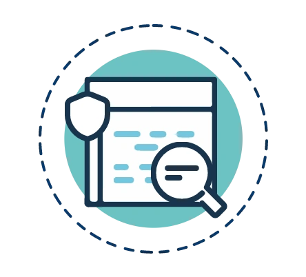 Improved decision-making through data visualisation