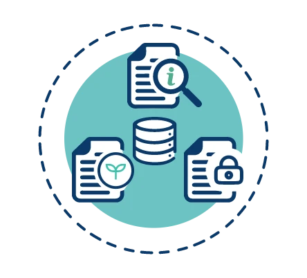 Improved decision-making through data visualisation