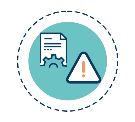 Improved decision-making through data visualisation