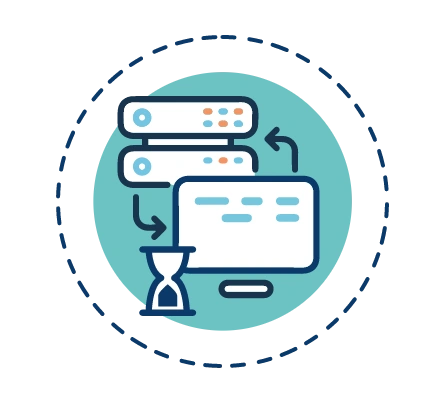 Improved decision-making through data visualisation