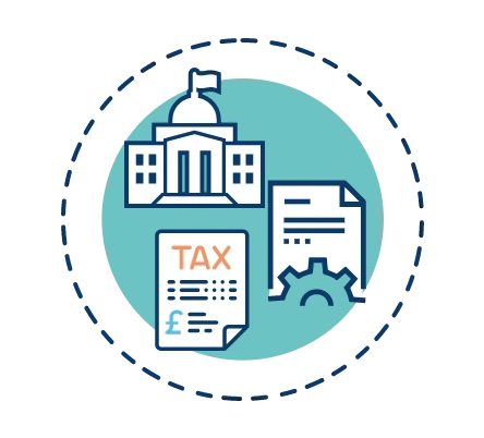 Improved decision-making through data visualisation