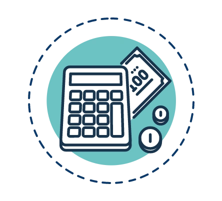 Improved decision-making through data visualisation