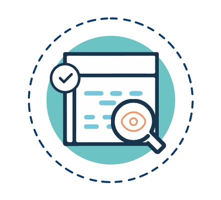 Improved decision-making through data visualisation