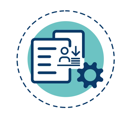 Improved decision-making through data visualisation