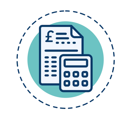 Improved decision-making through data visualisation