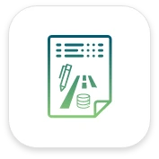 Improved decision-making through data visualisation