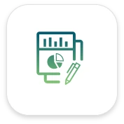 Improved decision-making through data visualisation