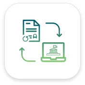 Improved decision-making through data visualisation