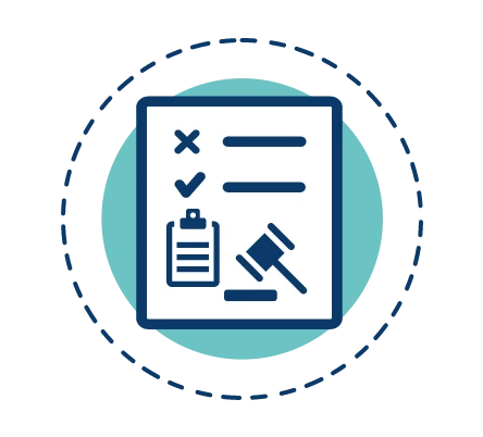 Improved decision-making through data visualisation