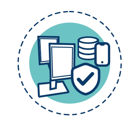 Improved decision-making through data visualisation