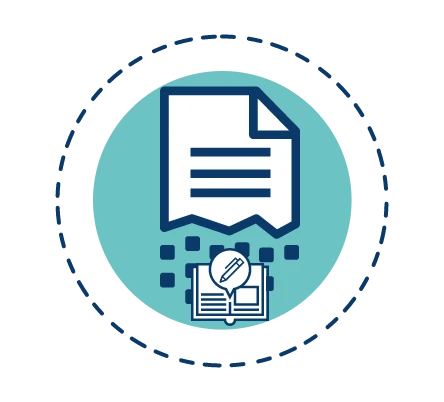 Improved decision-making through data visualisation