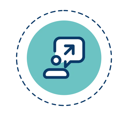 Improved decision-making through data visualisation