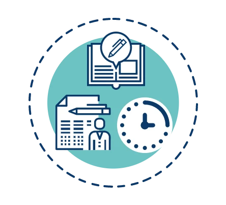 Improved decision-making through data visualisation