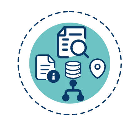 Improved decision-making through data visualisation