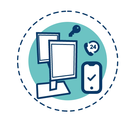 Improved decision-making through data visualisation