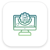 Improved decision-making through data visualisation