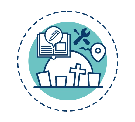 Improved decision-making through data visualisation