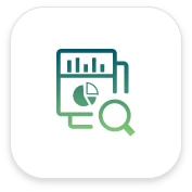 Improved decision-making through data visualisation