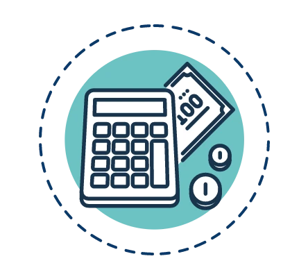 Improved decision-making through data visualisation