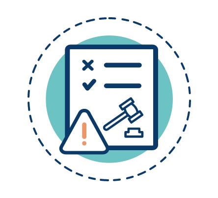 Improved decision-making through data visualisation