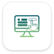 Improved decision-making through data visualisation