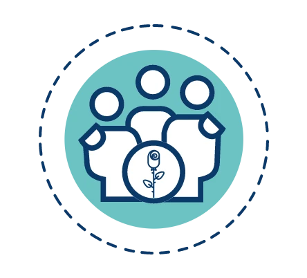 Improved decision-making through data visualisation