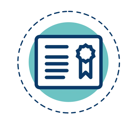 Improved decision-making through data visualisation